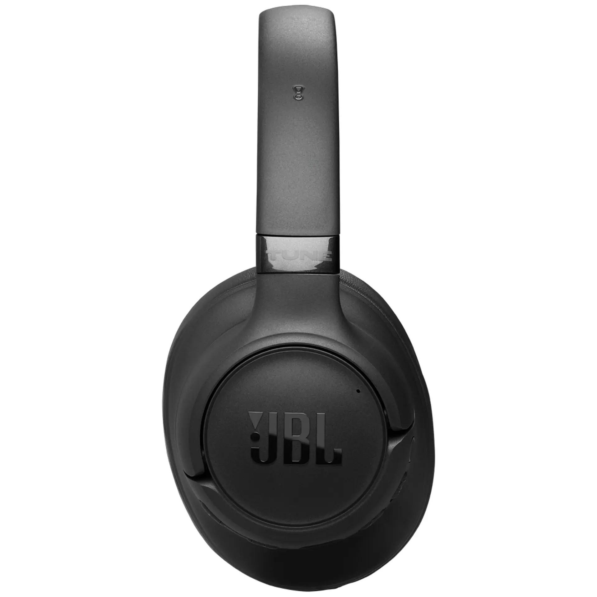 Fone de Ouvido JBL Sem Fio Bluetooth Tube 780 NC - Preto
