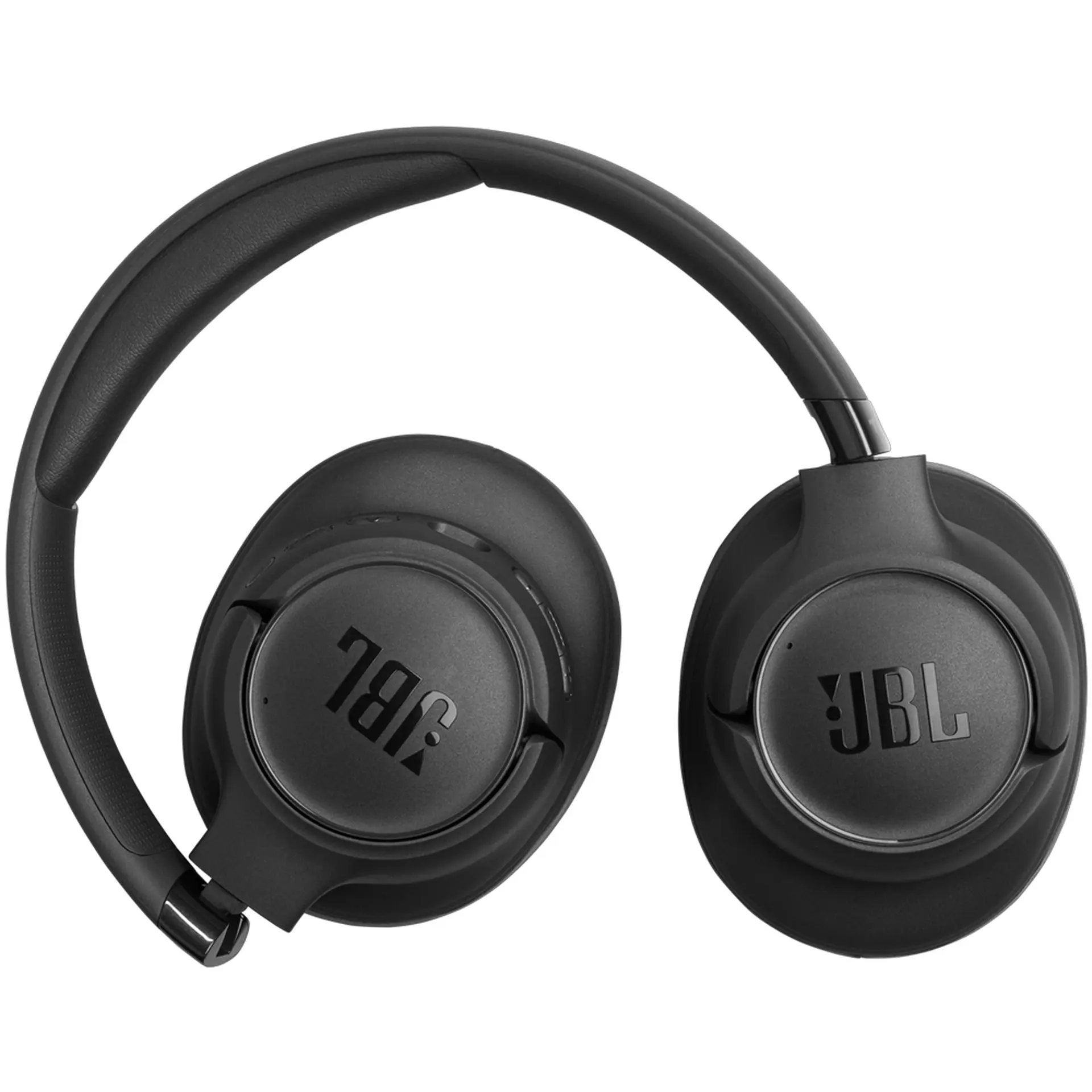 Fone de Ouvido JBL Sem Fio Bluetooth Tube 780 NC - Preto