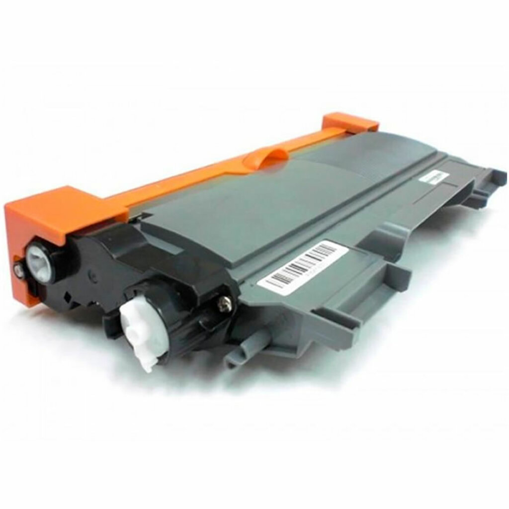 Toner Brother Preto Potencial Suprimentos BYQUALY - TN410, 420, 450, 2240, 7065