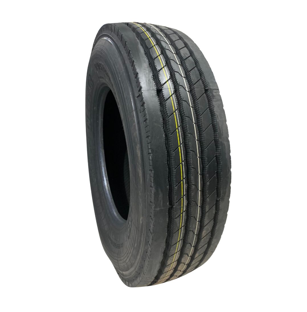 PNEU 295/80R22.5 18PR 152/148M NP789 LISO ST