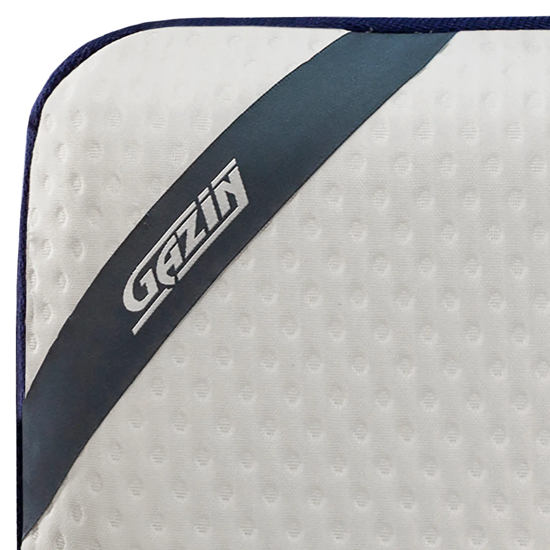 Travesseiro Gazin Espuma Ideale - Branco