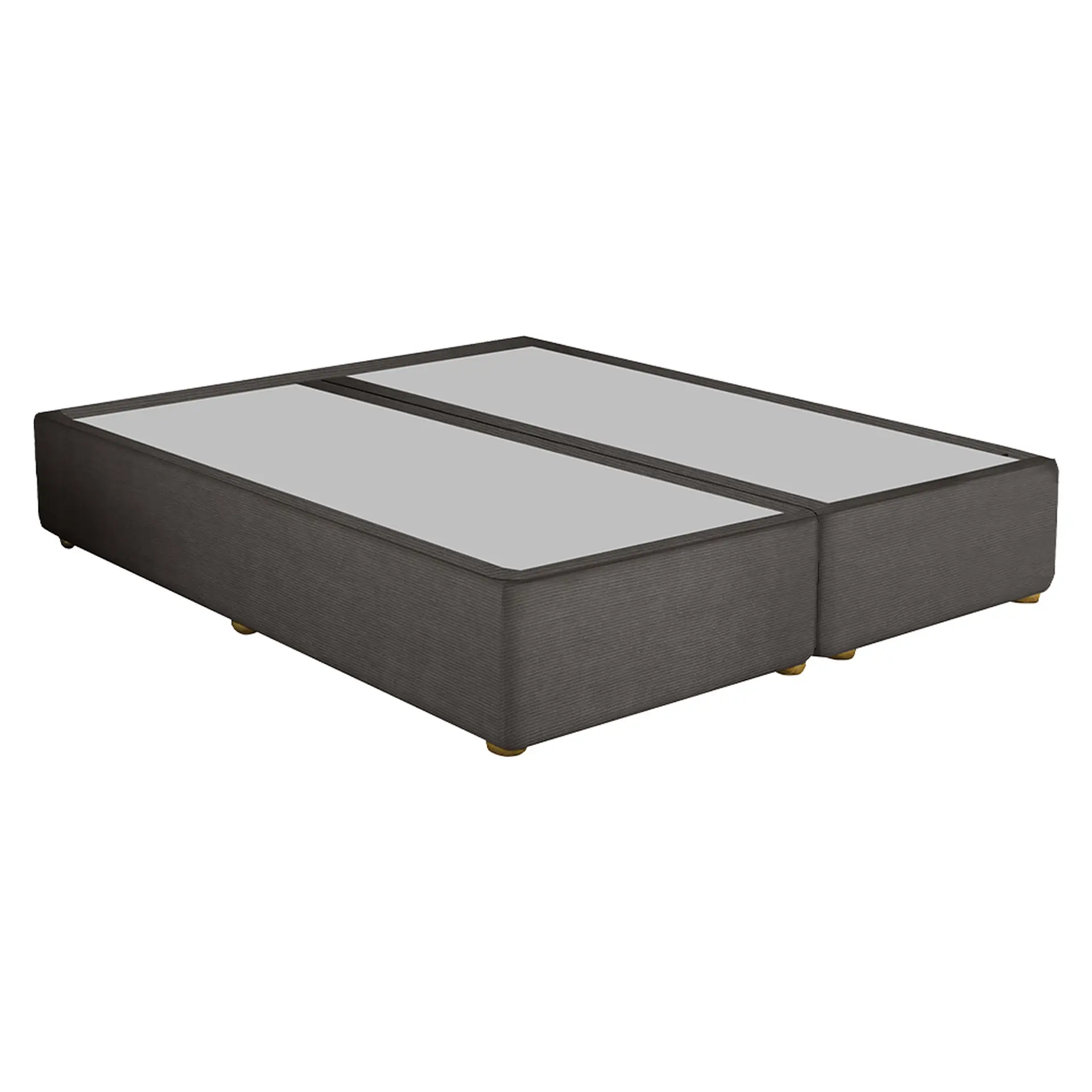 Colchão Cama Box Gazin Molas BlueWave Queen Size Lancelotti 158x198
