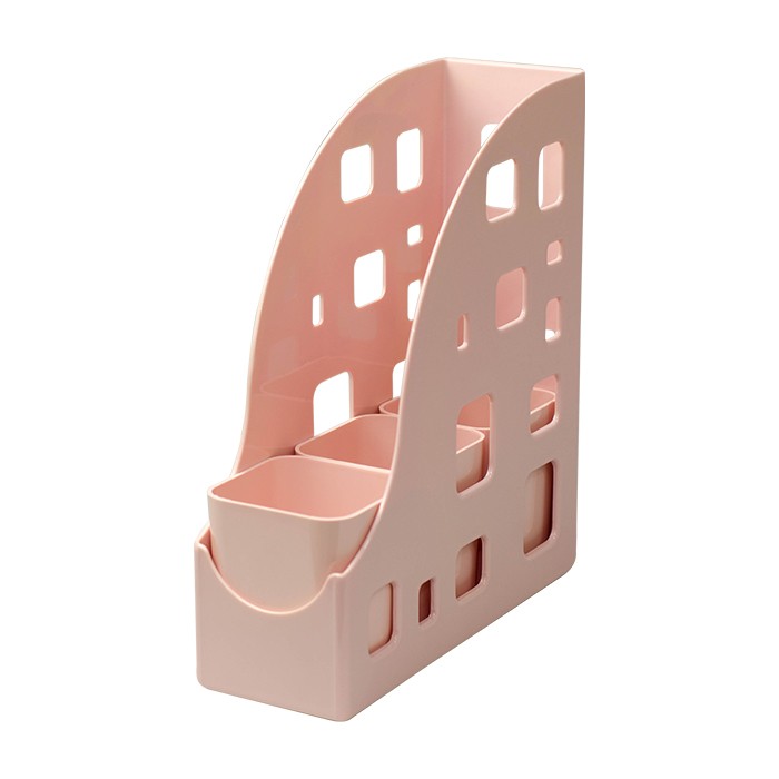 Kit Dello Ambiente 4 em 1