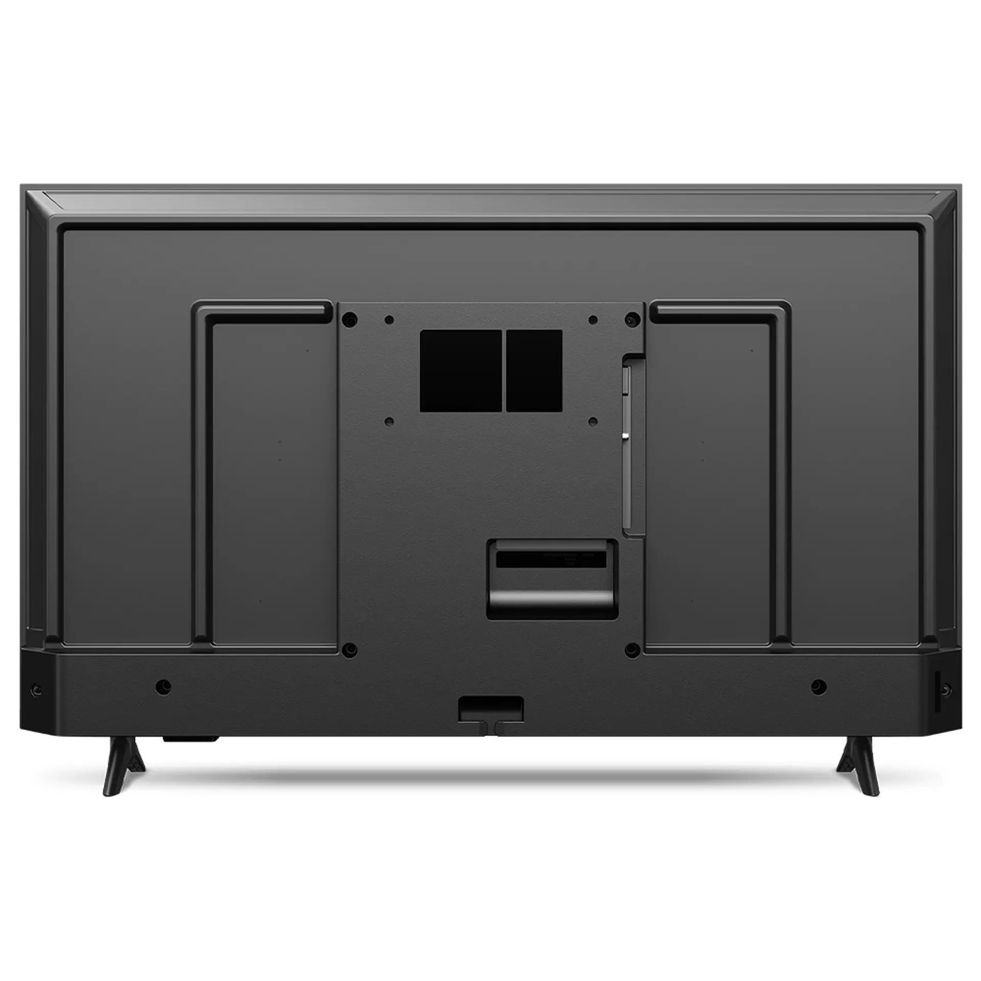 Smart TV AOC LED 43" Full HD Wi-Fi Roku TV Sem bordas 43S5155/78G