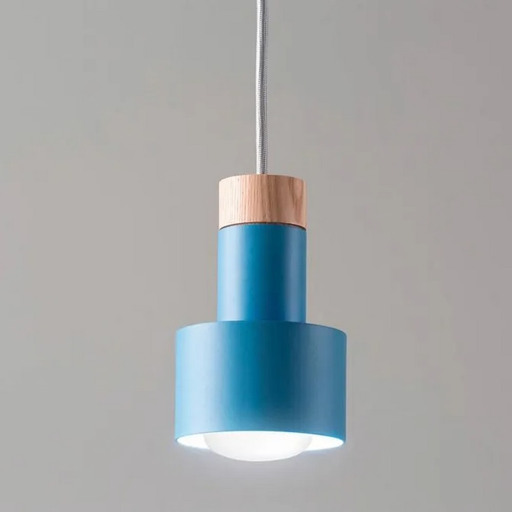 Lâmpada Super Bulbo Led Alta Potência 20W E27 6500K Branca Fria Bivolt Elgin 48LSB20FLD00