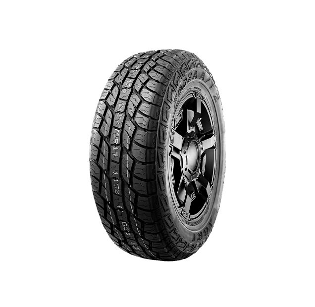 PNEU 285/60R18 XBRI 120S FORZA AT 2 EXT LOAD