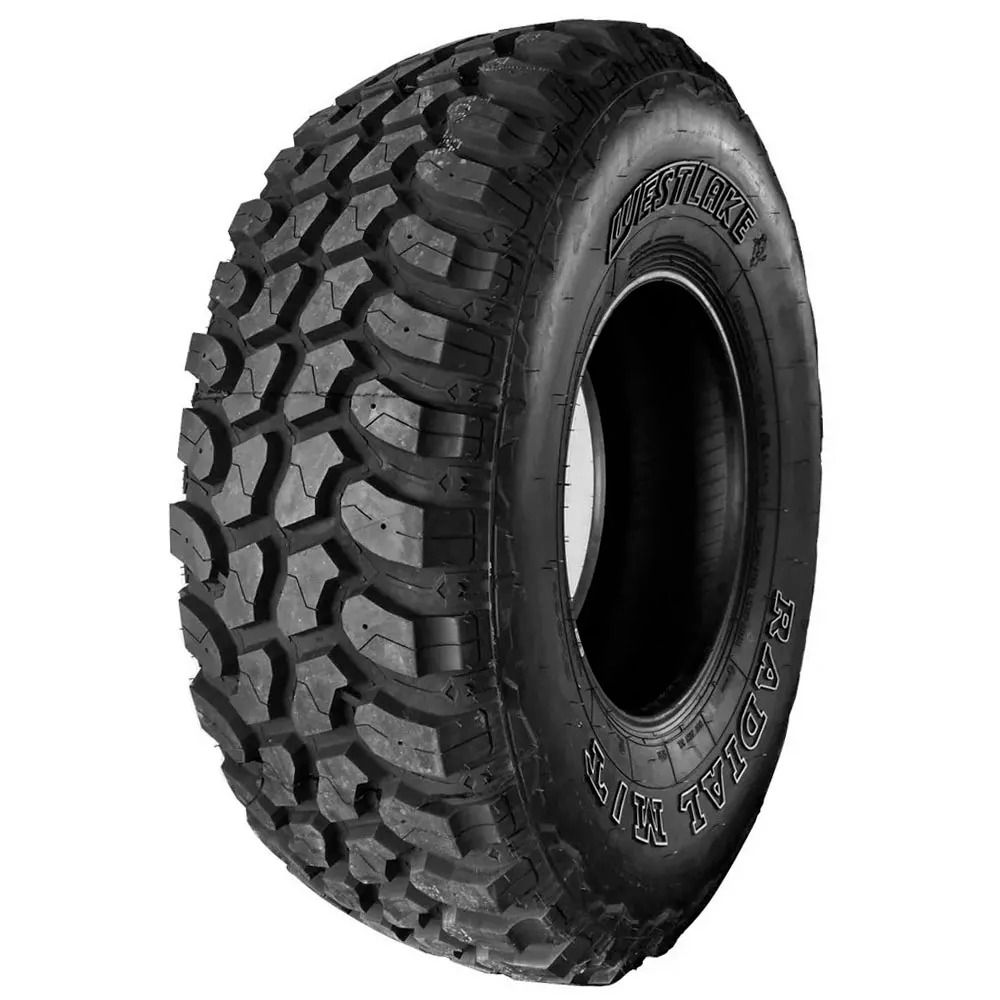 PNEU 33 X 12.50R20LT 10PR 114Q TL TRAYDE