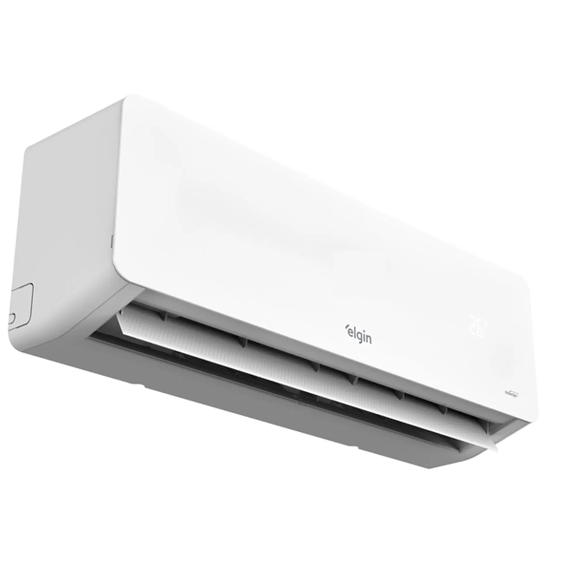 Ar Condicionado Split 18.000 BTUs HW Inverter Eco Dream Elgin Frio - 220 Volts