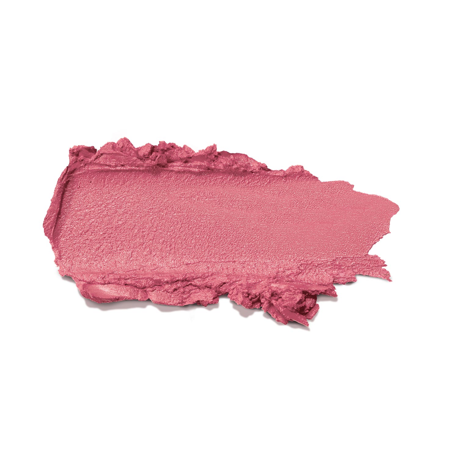 Mini Batom Cremoso Rosa Cashmere Make B.1,6g