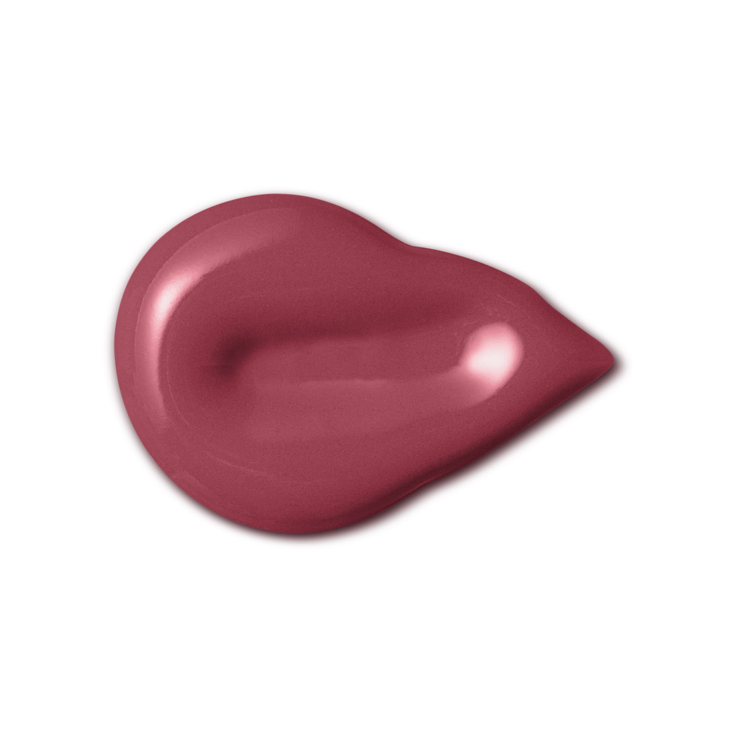 Quem Disse, Berenice? Instamatte Vinho Marsalili - Batom Líquido 4ml