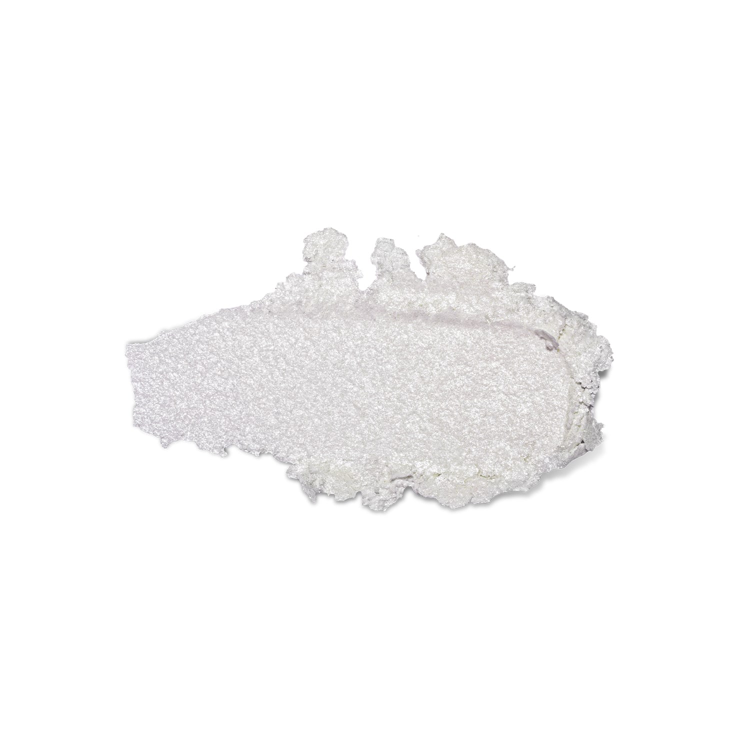 Iluminador Multifuncional Glam Paetê 5g