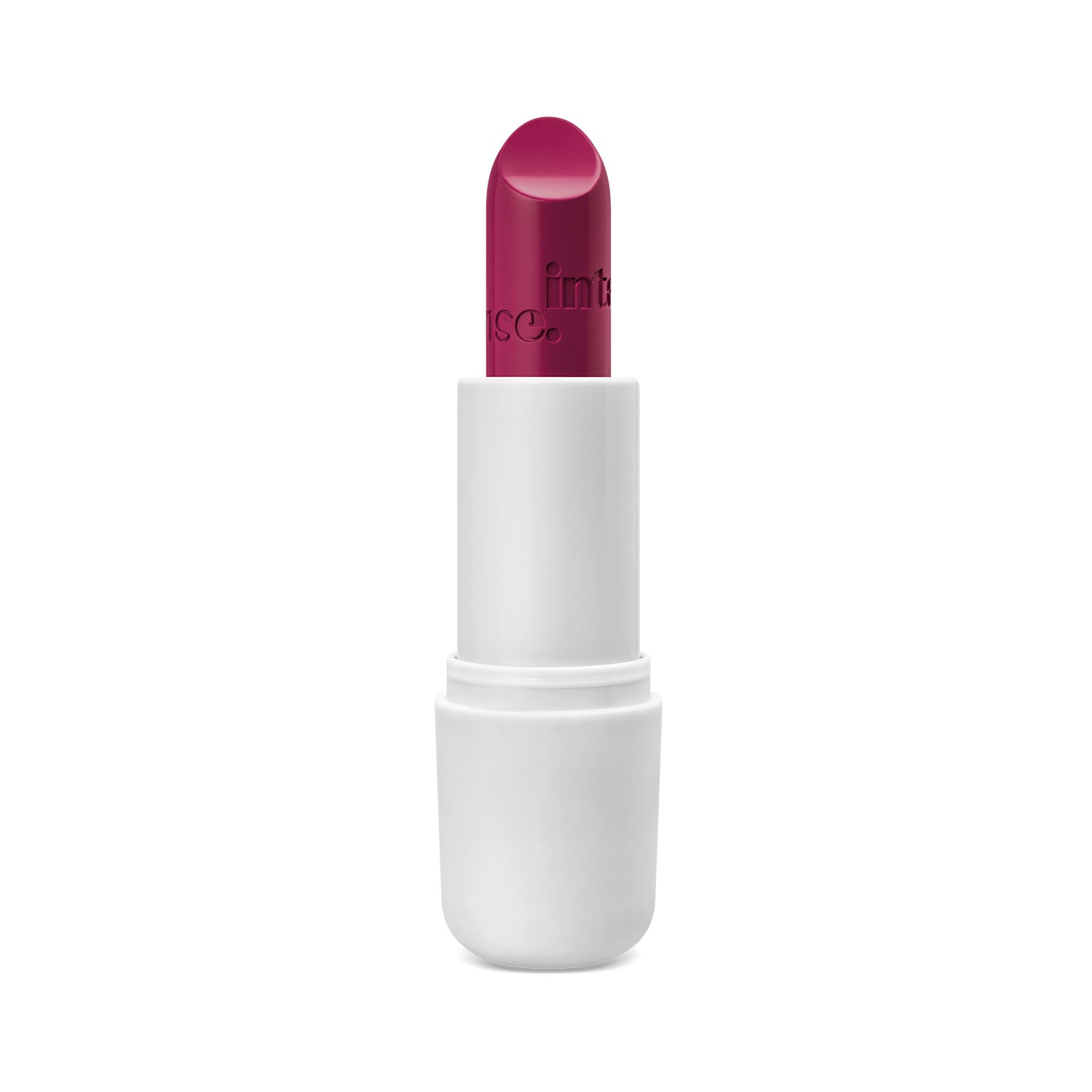 Batom Cremoso Rosa 270 Intense 3,8g