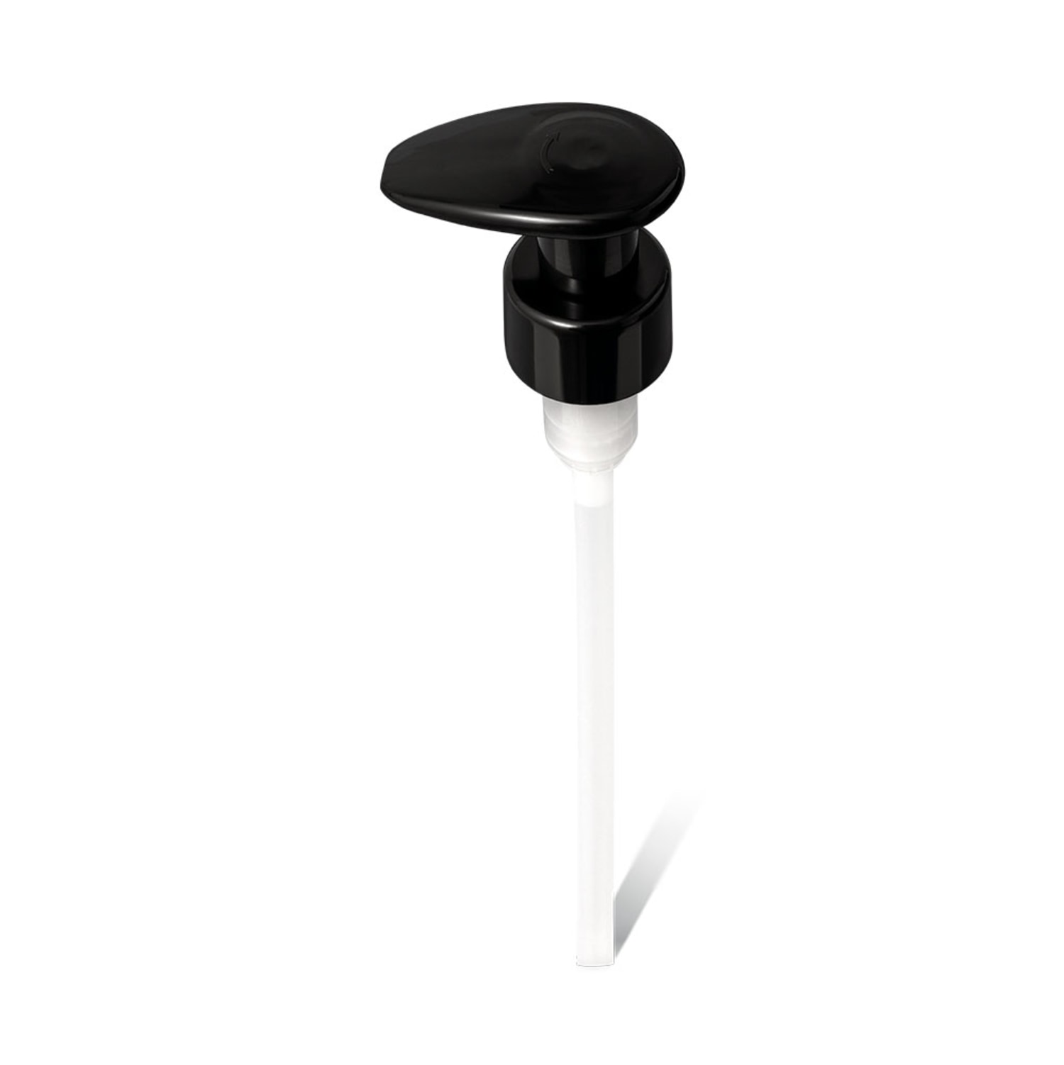 Válvula Pump para 1 Litro Siàge