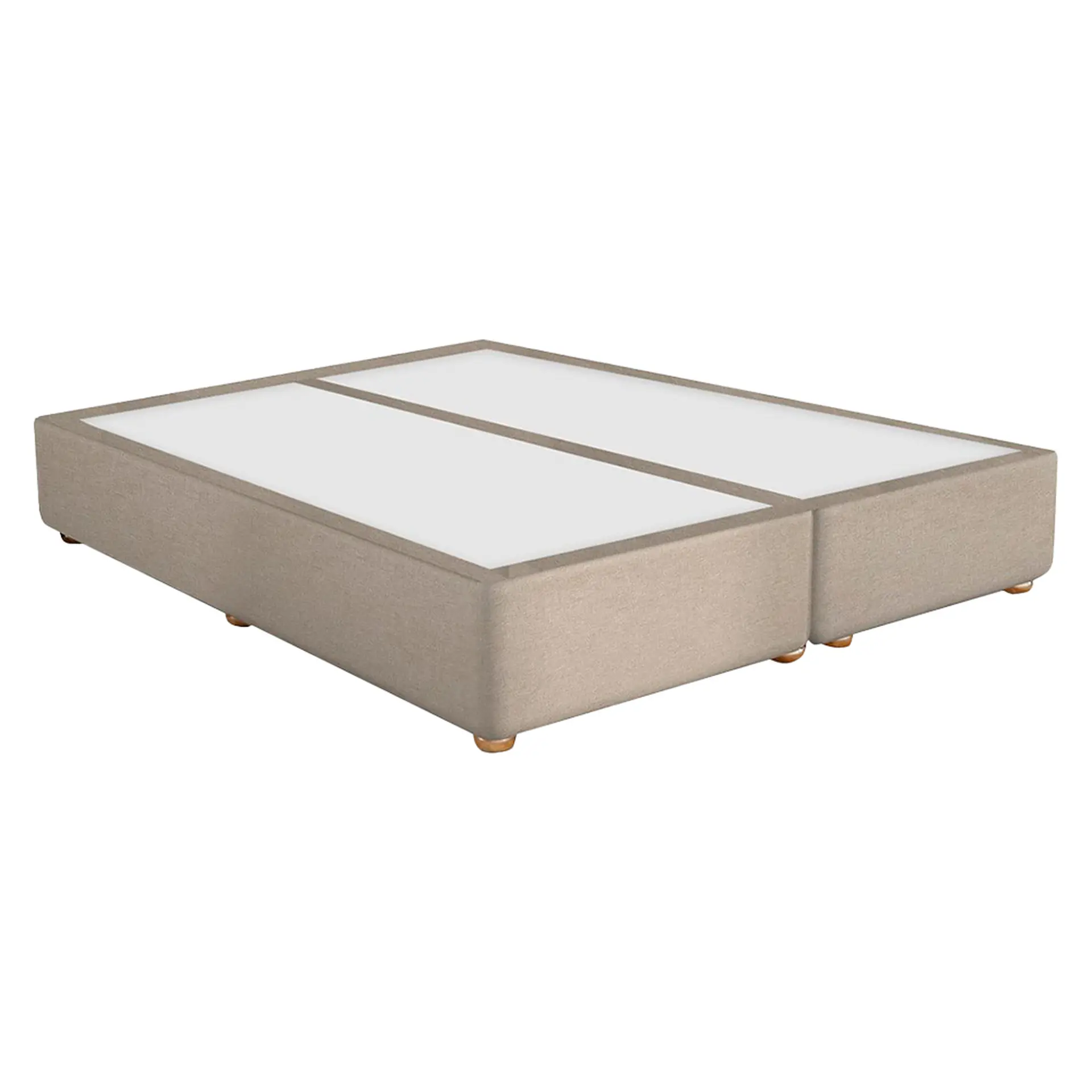 Colchão Cama Box Gazin Molas BlueWave Queen Size Lazzari 158x198