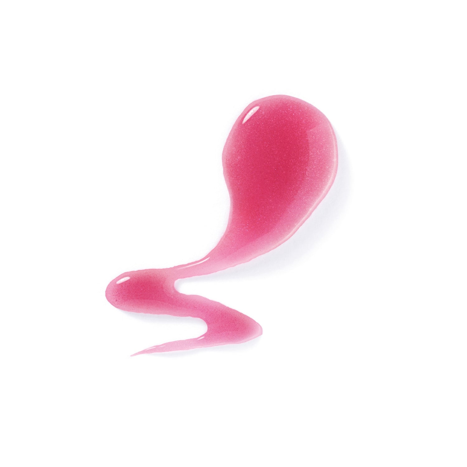 Sabonete Líquido Perfumado Nativa SPA Orquídea Lumière 250ml
