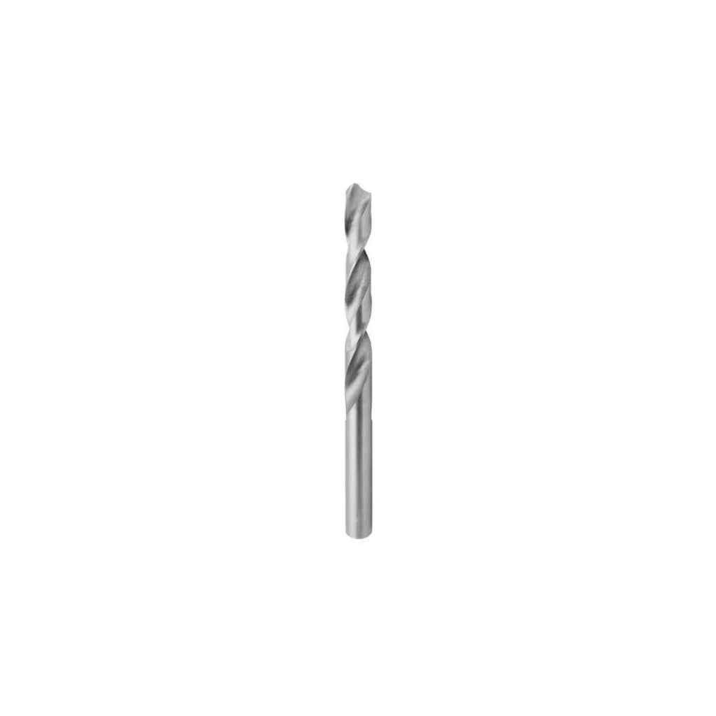 Broca para Aço Rápido 2,0mm Brasfort - 7763
