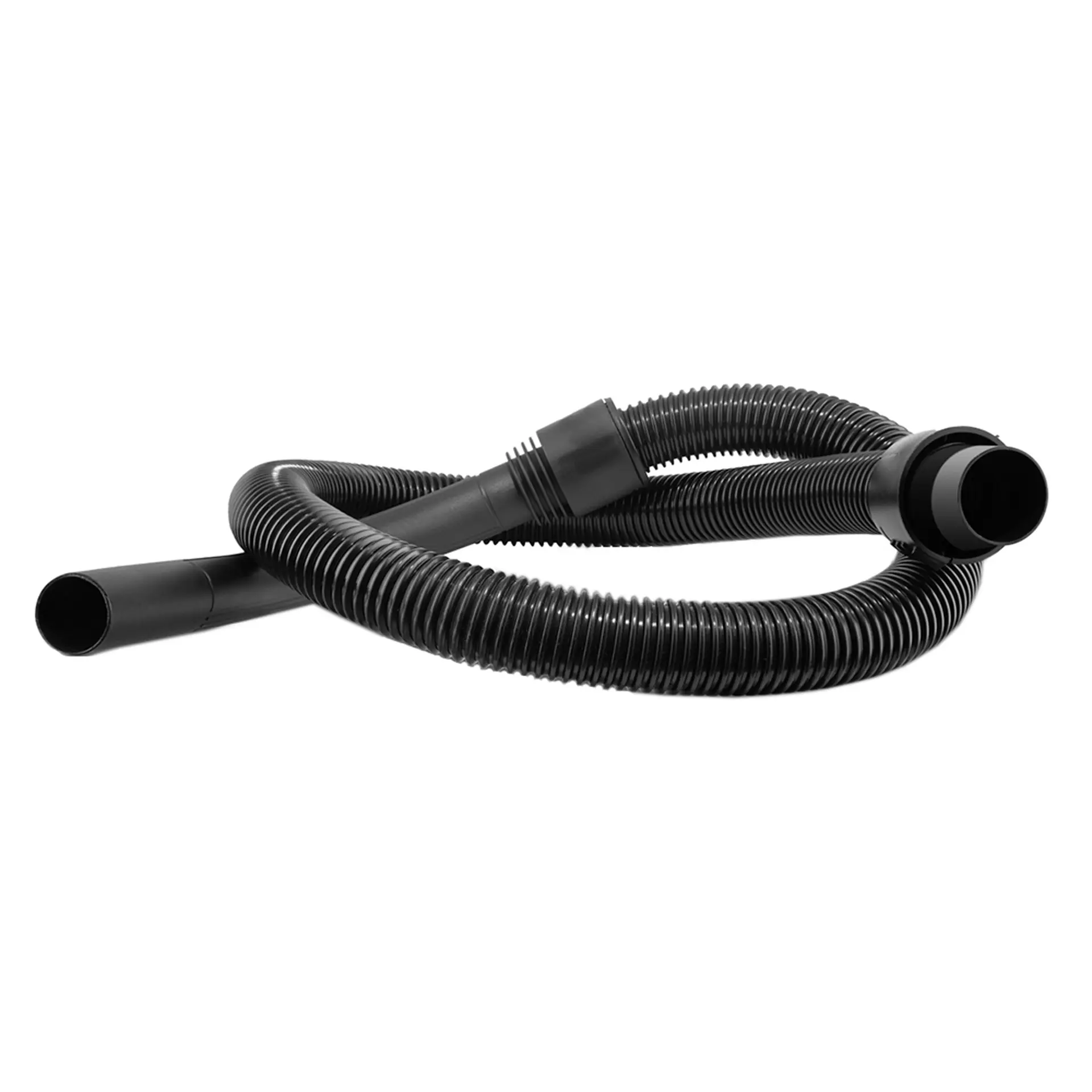 Aspirador de Pó e Água Philco 1500W 20L Com Fio PAS80 - Preto - 110 Volts