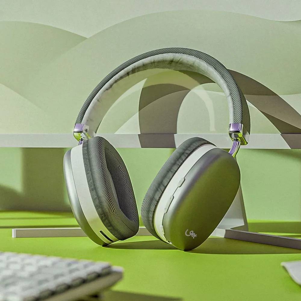 Fone de Ouvido Headset Bluetooth Microfone e Entrada para MicroSD Preta Max Get 72392