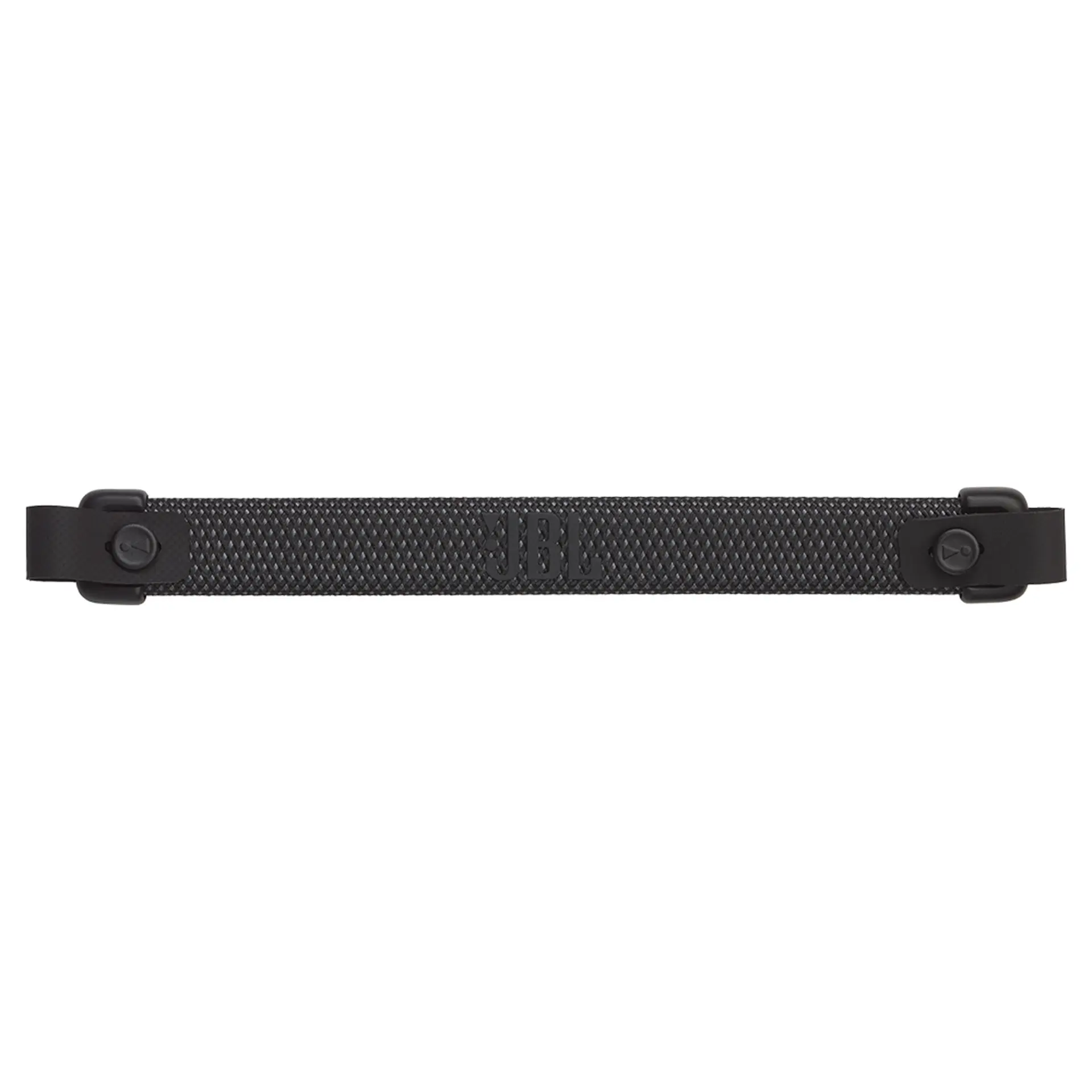 Caixa de Som Portátil JBL Charge 6 30W Bluetooth Power Bank - Preto