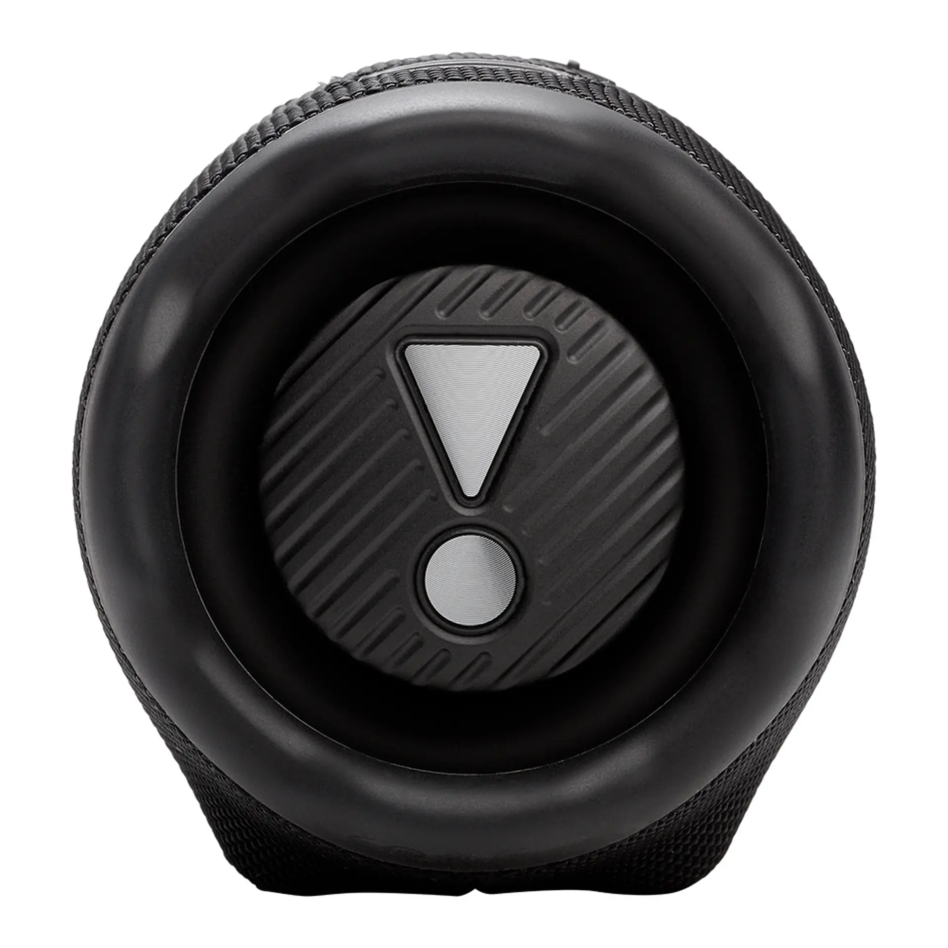 Caixa de Som Portátil JBL Charge 6 30W Bluetooth Power Bank - Preto
