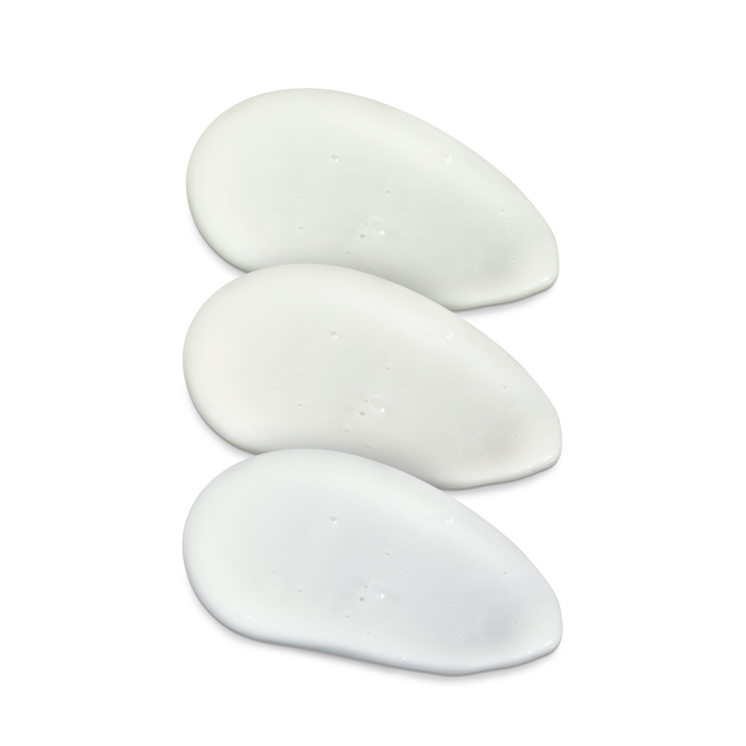 Combo Cronograma Capilar Nutrição Siàge Terapia dos Fios 60ml cada (4 itens)