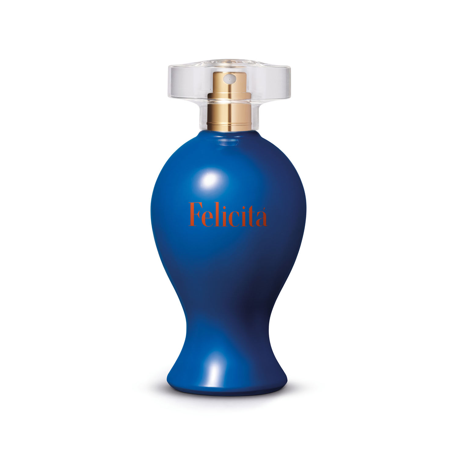 Combo Boticollection Edição Especial: Felicitá 100ml + Portinari Memórias 100ml