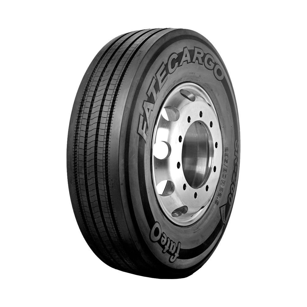 PNEU 275/80R22.5 FATE 149/146L SR 260 LISO TL