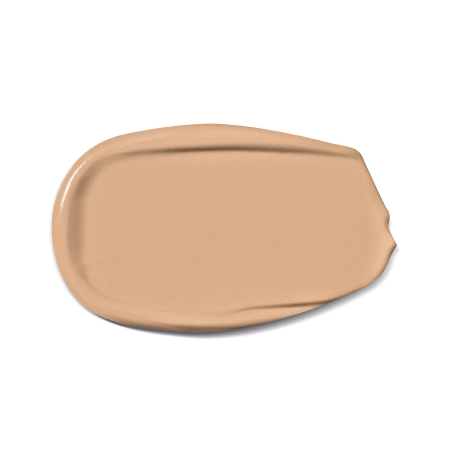 Base Líquida Soft Matte POP Quem Disse, Berenice? Cor 150Q 20ml