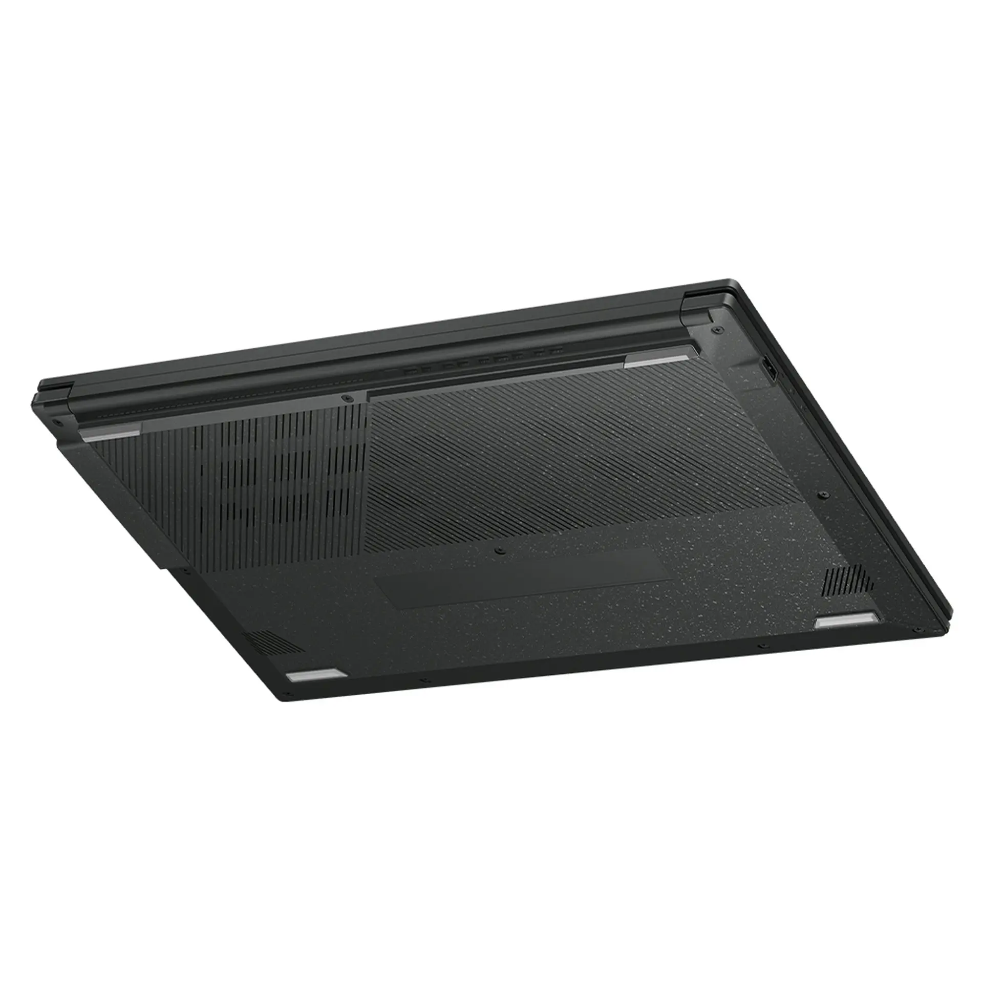 Notebook Asus Vivobook Go Ryzen 3 W11 4GB 128GB SSD 15,6" E1504FA-NJ1364W - Preto - Bivolt