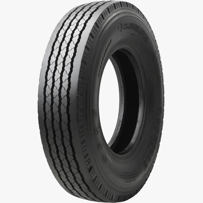 PNEU 385/65R22.5 160K 20PR S696