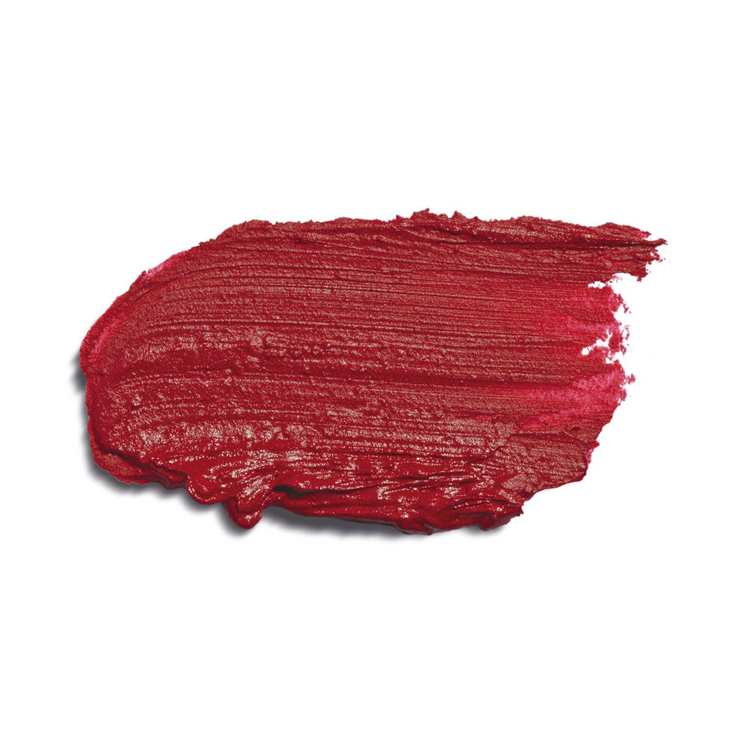 Batom Rosa 280 Cremoso Quem Disse, Berenice? 3,8g