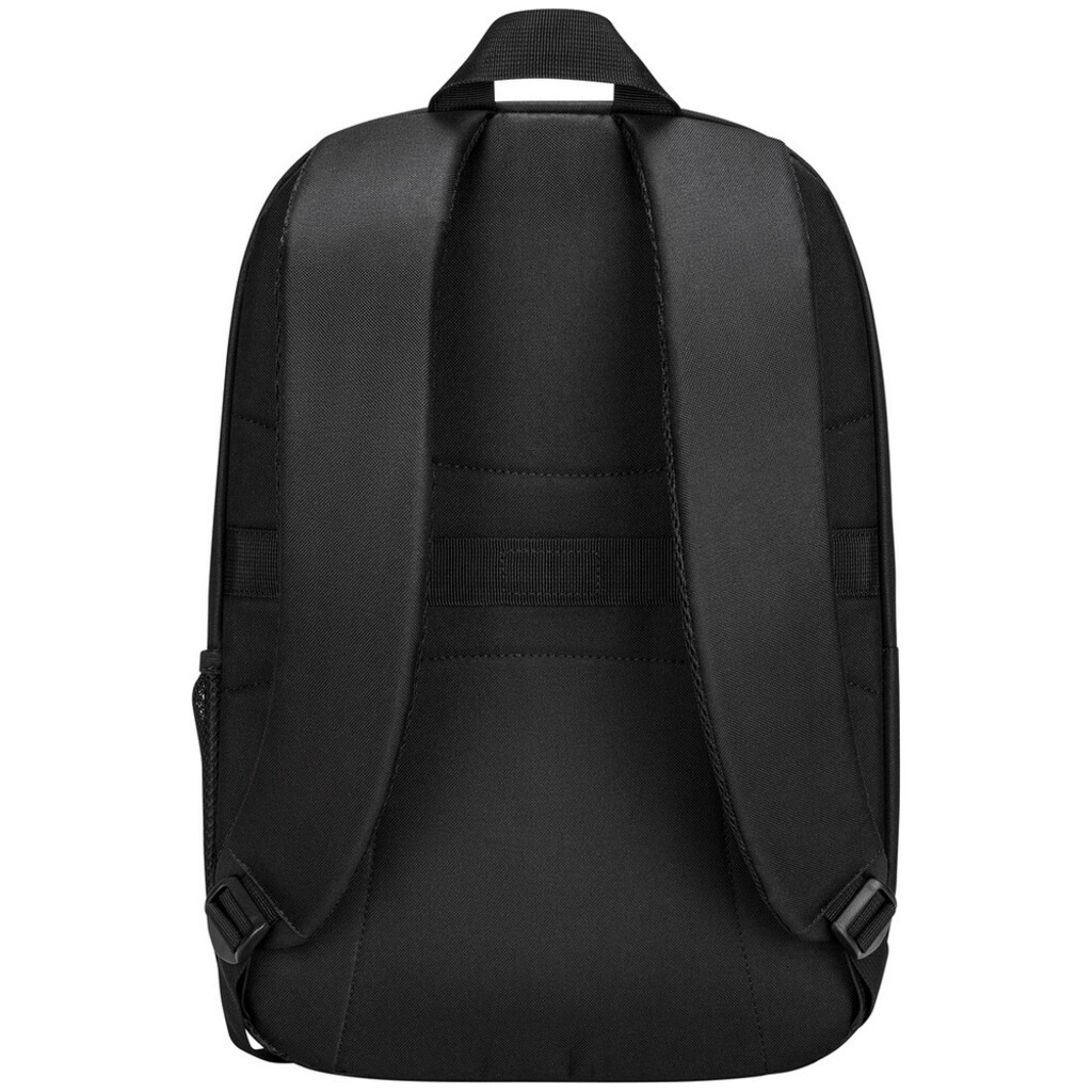 Mochila para Notebook 15,6 Polegadas Safire Plus Preto Targus - TBB581