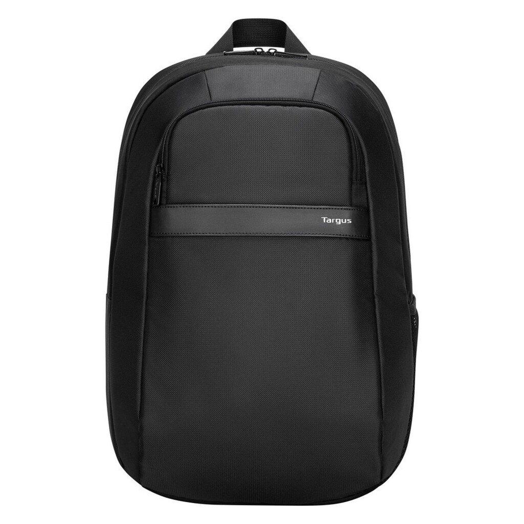 Mochila para Notebook 15,6 Polegadas Safire Plus Preto Targus - TBB581