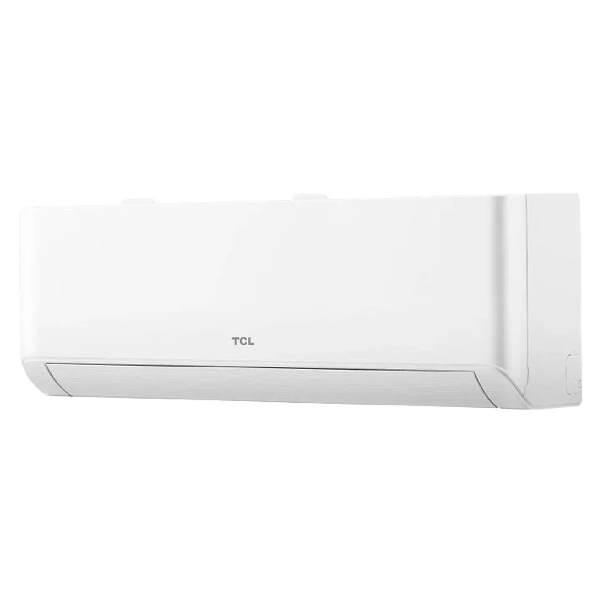 Ar-Condicionado Split Inverter 9.000 BTUs TAC-09CHTG2-INV TCL Quente e Frio - 220 Volts