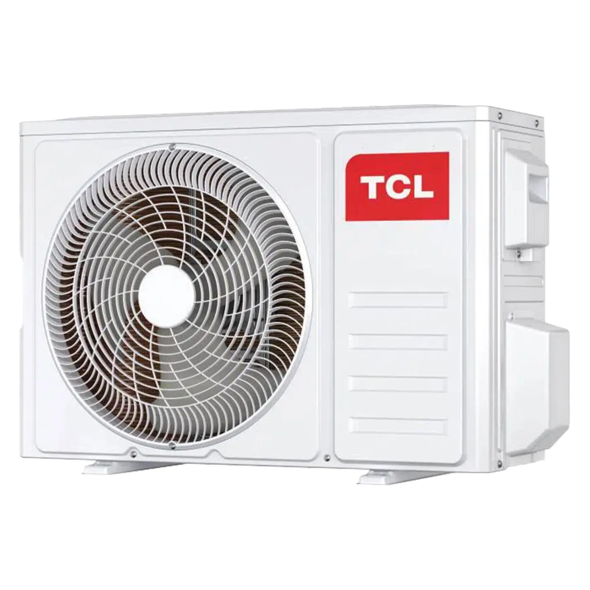 Ar-Condicionado Split Inverter 9.000 BTUs TAC-09CHTG2-INV TCL Quente e Frio - 220 Volts