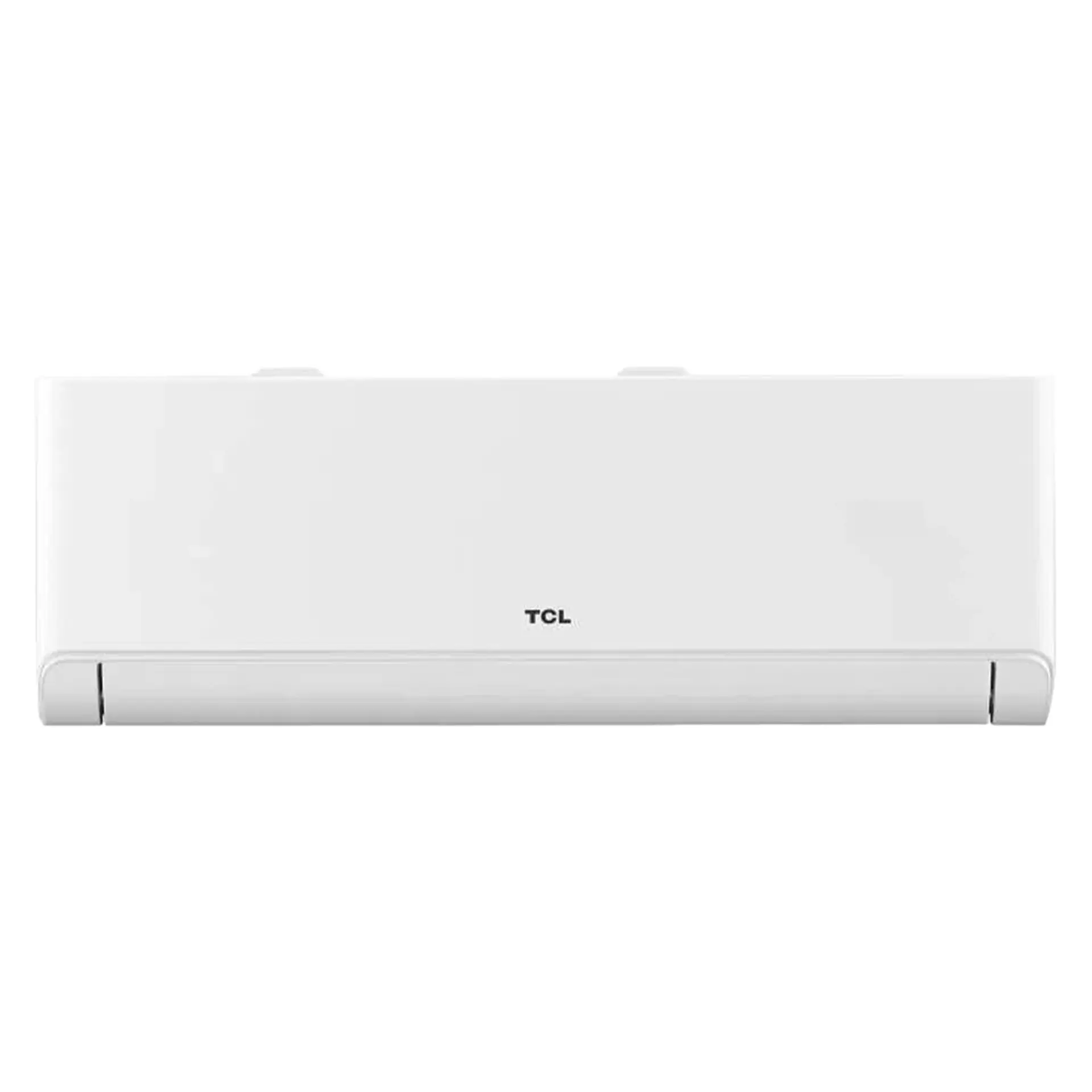 Ar-Condicionado Split Inverter 9.000 BTUs TAC-09CHTG2-INV TCL Quente e Frio - 220 Volts