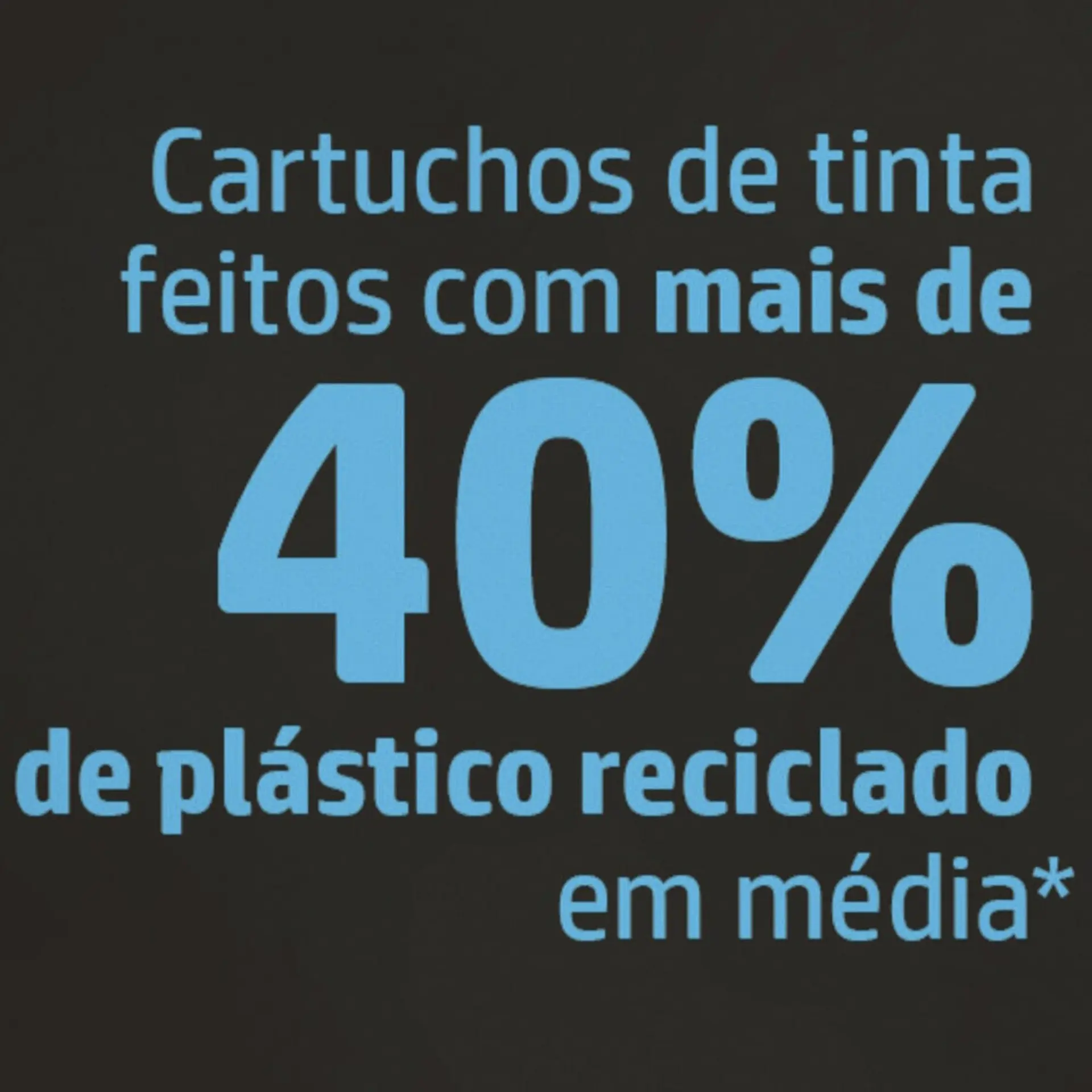 Cartucho de Tinta HP Preto Nº667 Original até 120 Páginas 3YM79AB