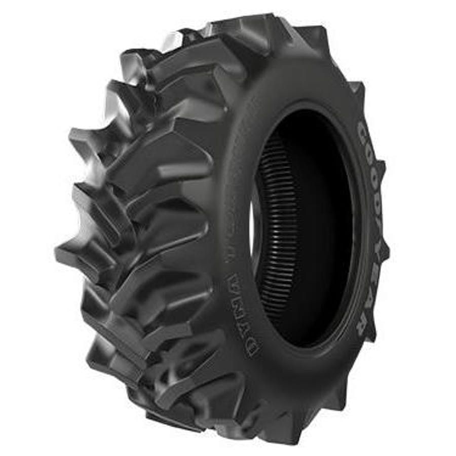 PNEU 16.9 30 DYNA TORQUE II 12PR TL R1