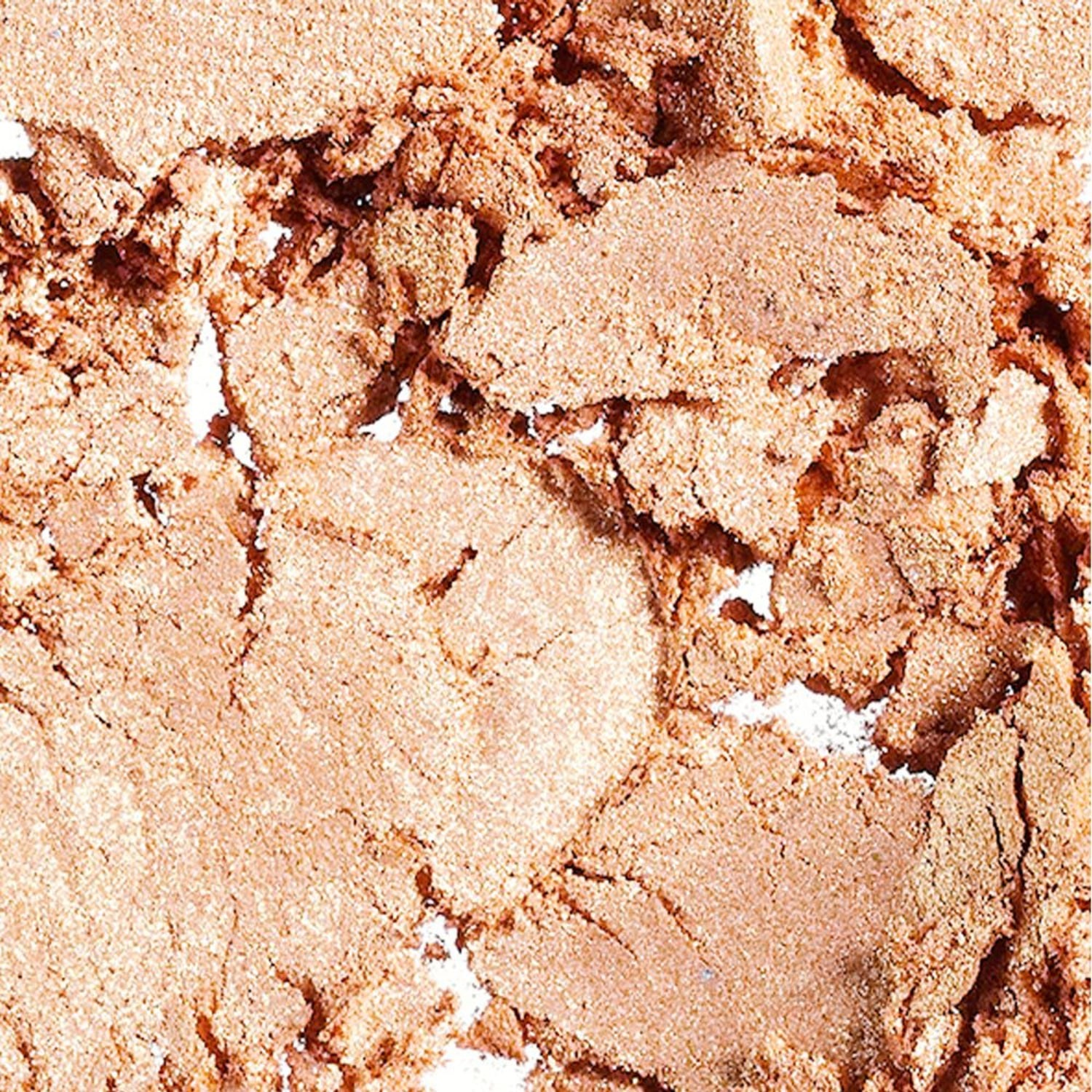 Iluminador Compacto Facial Roseluz Quem Disse, Berenice? 5g