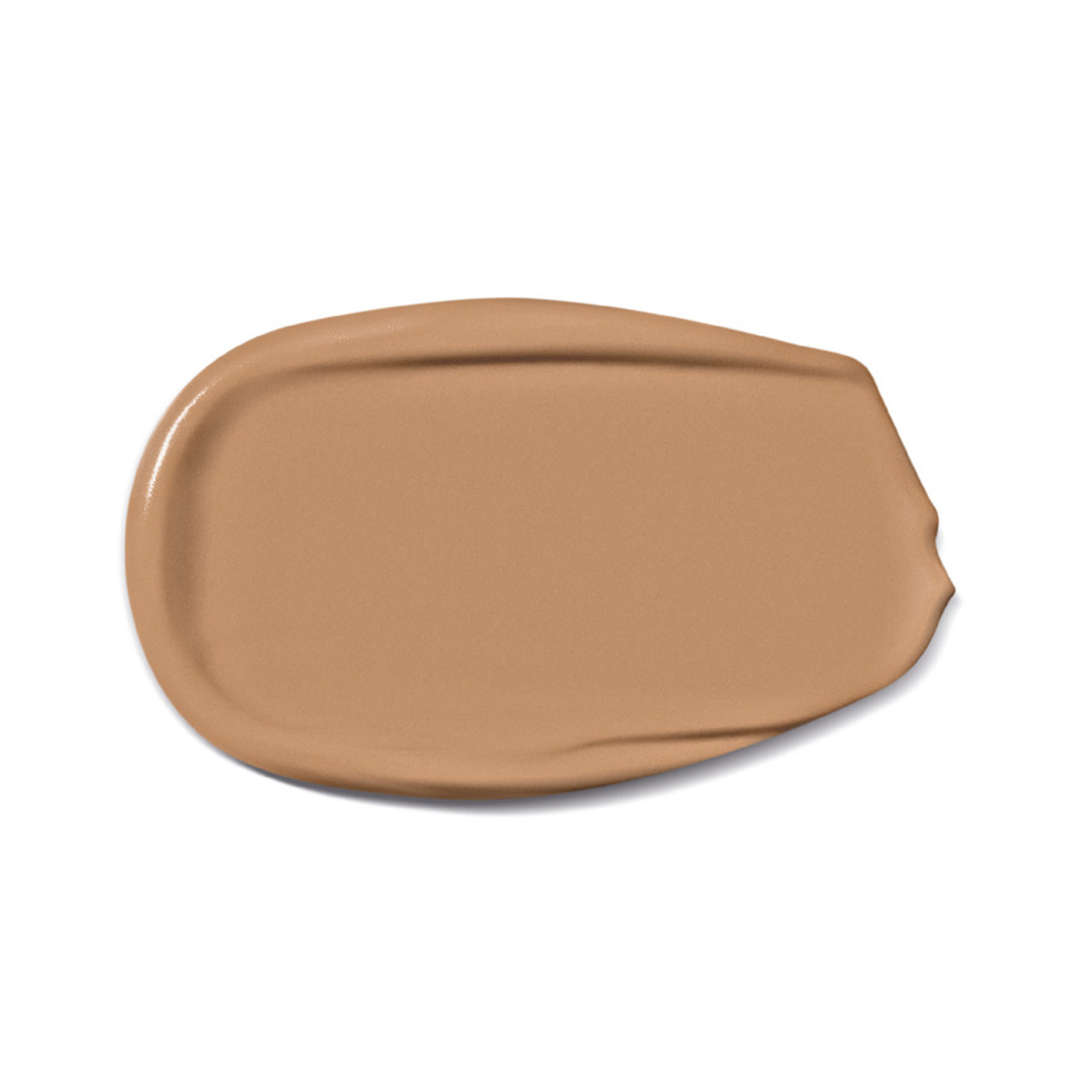 Base Líquida Soft Matte POP Quem Disse, Berenice? Cor 210Q 20ml