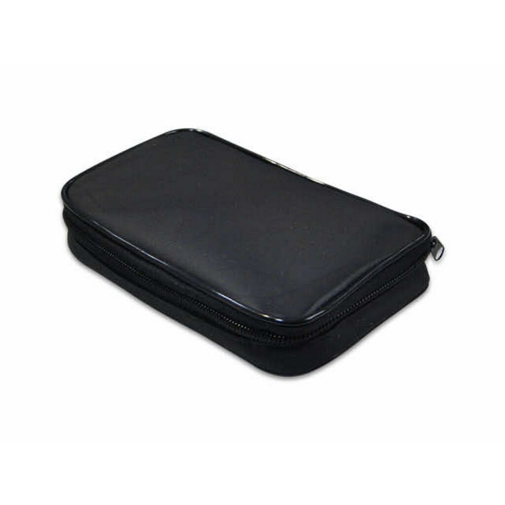 Testador para Cabo de Rede RJ11/RJ45/USB/COAX Seccon SecTool - APTC-NF3468