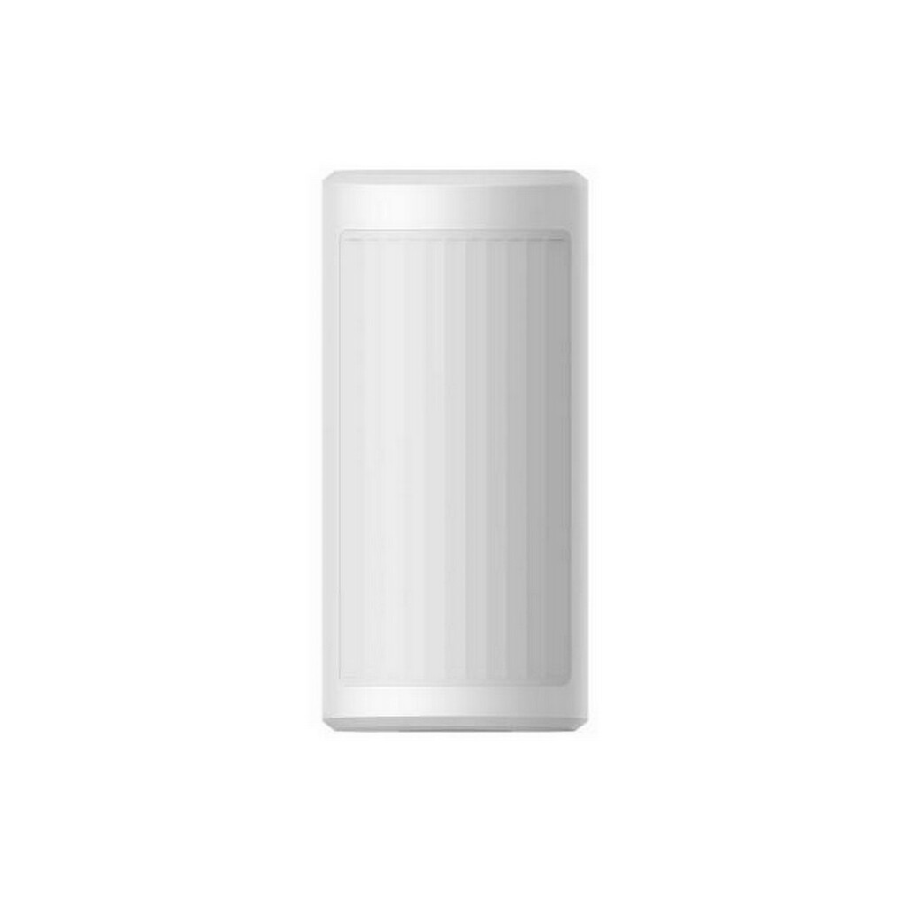 Sensor de Alarme Presença Wi-Fi  Hikvision - DS-PDP18-HM-WE
