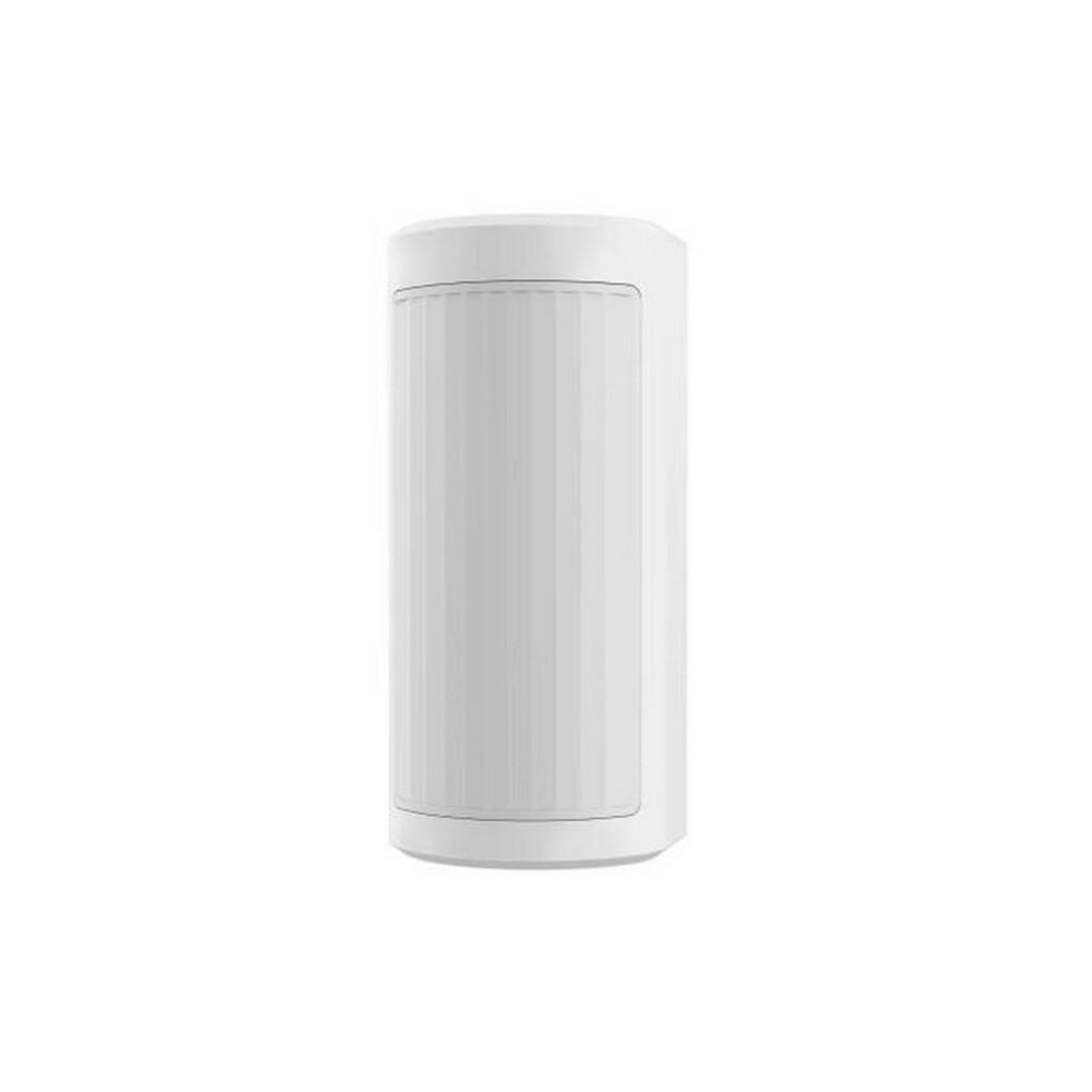Sensor de Alarme Presença Wi-Fi  Hikvision - DS-PDP18-HM-WE