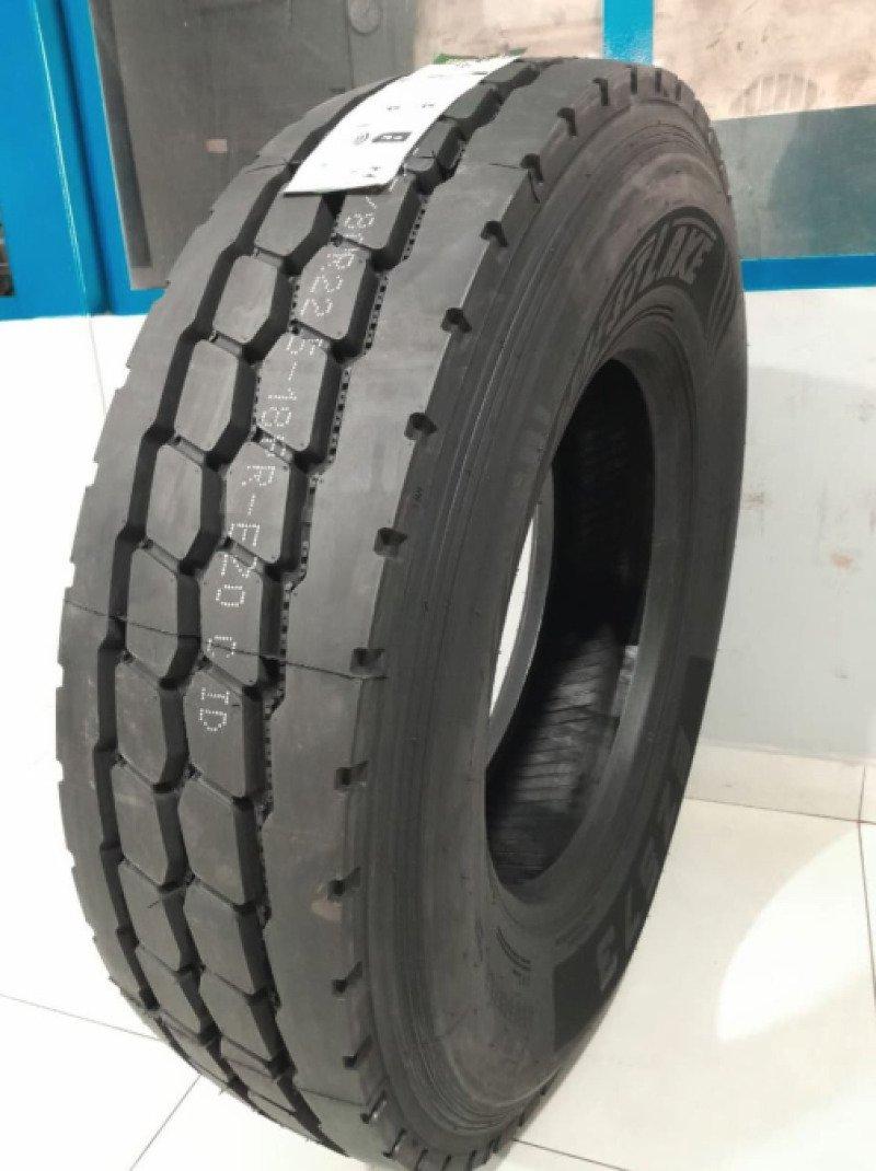 PNEU 295/80R22.5 18PR 152/149L TL EZ 573 MISTO TRAYDE