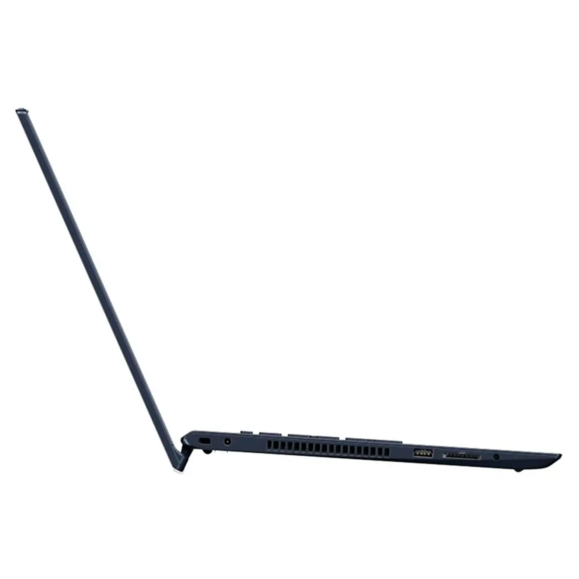 Notebook Vaio FE16 Ryzen 5-5625U Linux 16GB 512GB SSD 16" - Cinza - Bivolt