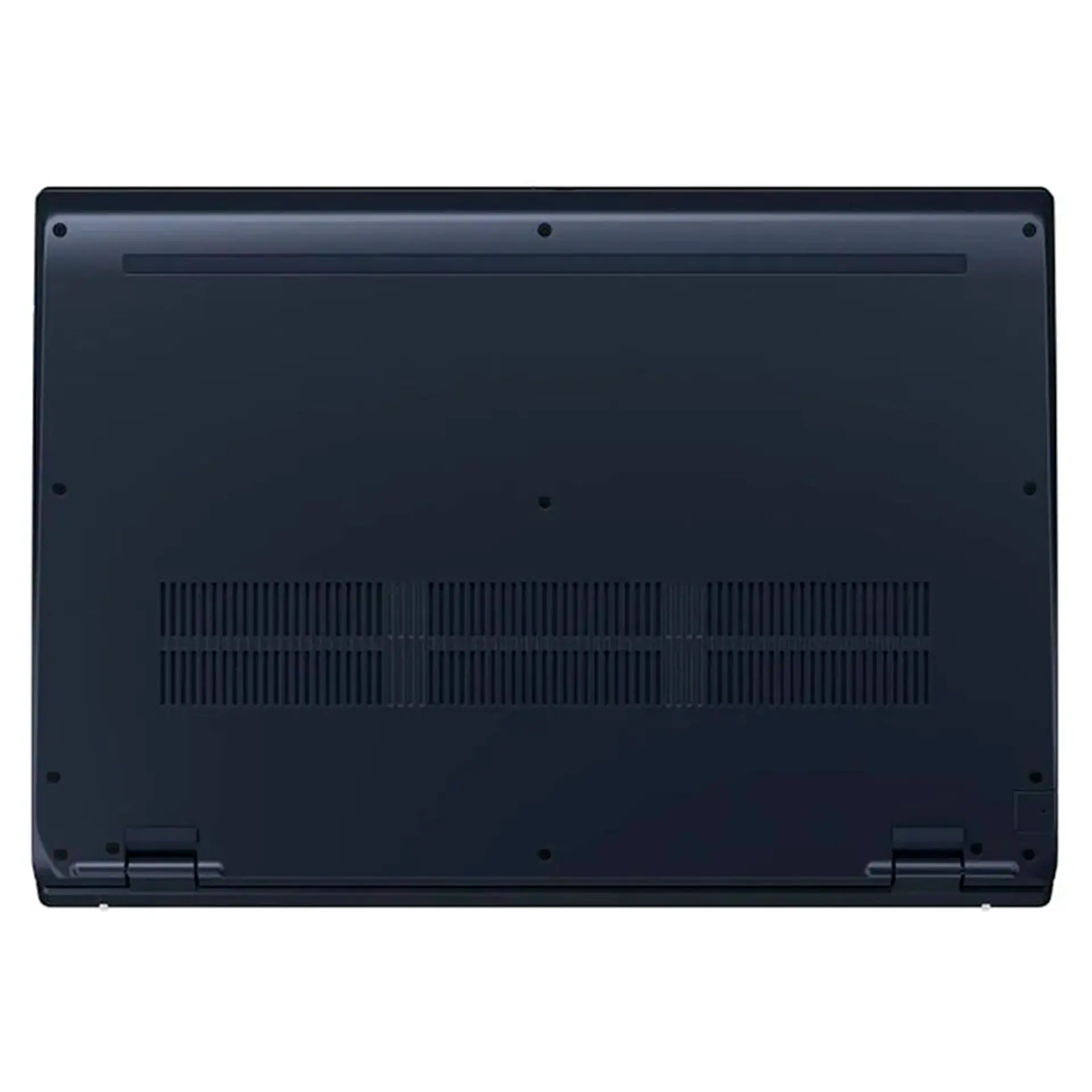 Notebook Vaio FE16 Ryzen 5-5625U Linux 16GB 512GB SSD 16" - Cinza - Bivolt