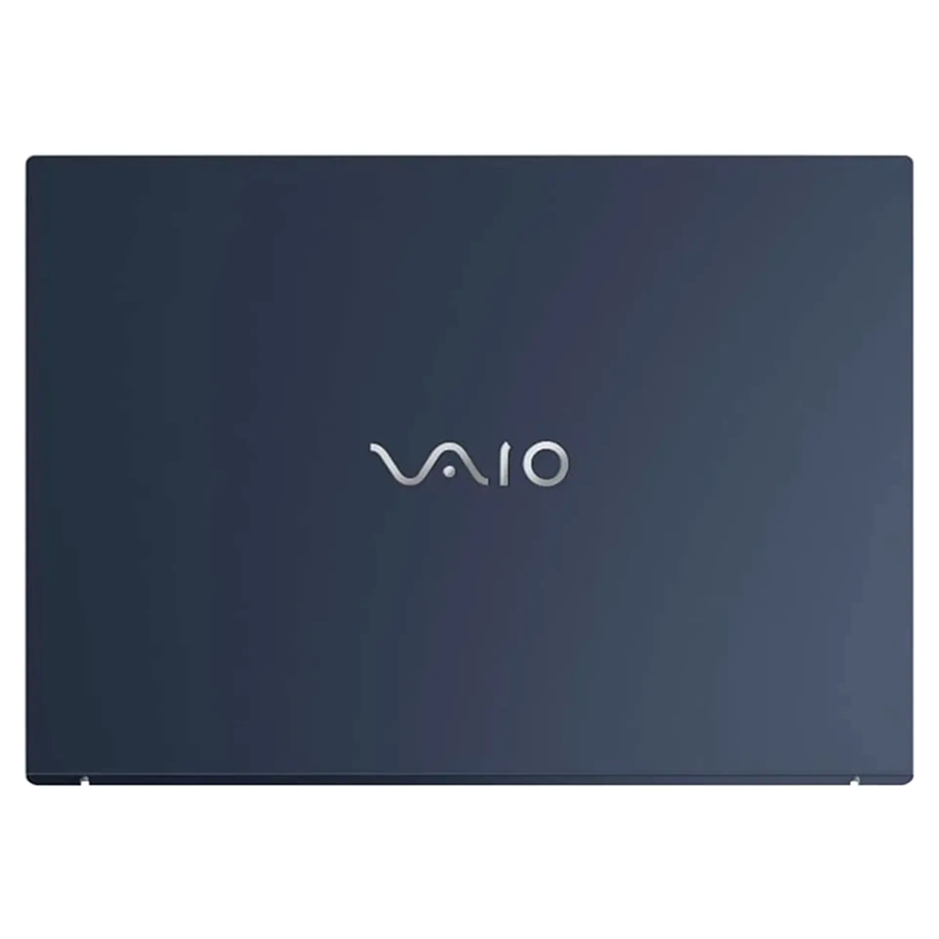 Notebook Vaio FE16 Ryzen 5-5625U Linux 16GB 512GB SSD 16" - Cinza - Bivolt
