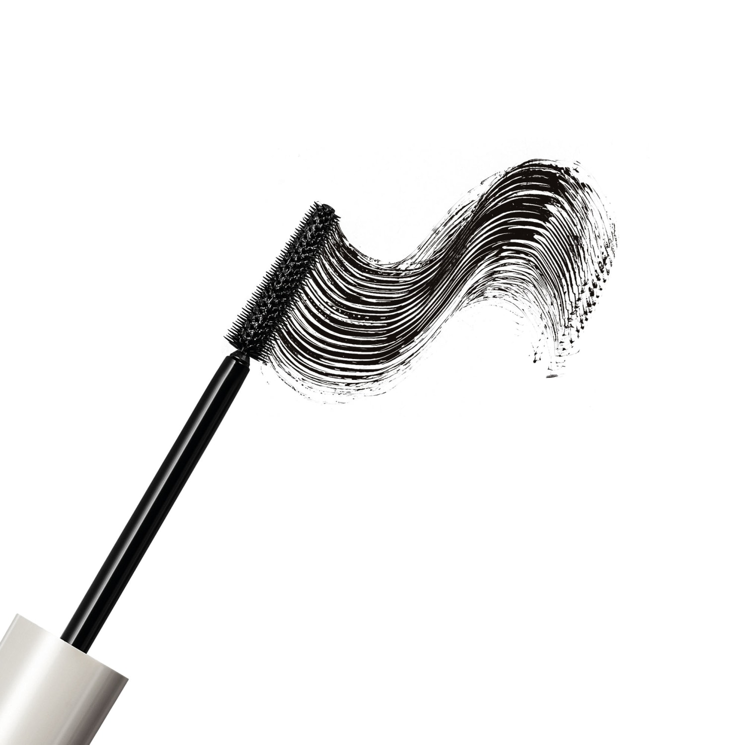 Máscara de Cílios Preta 4 Power Intense 11g