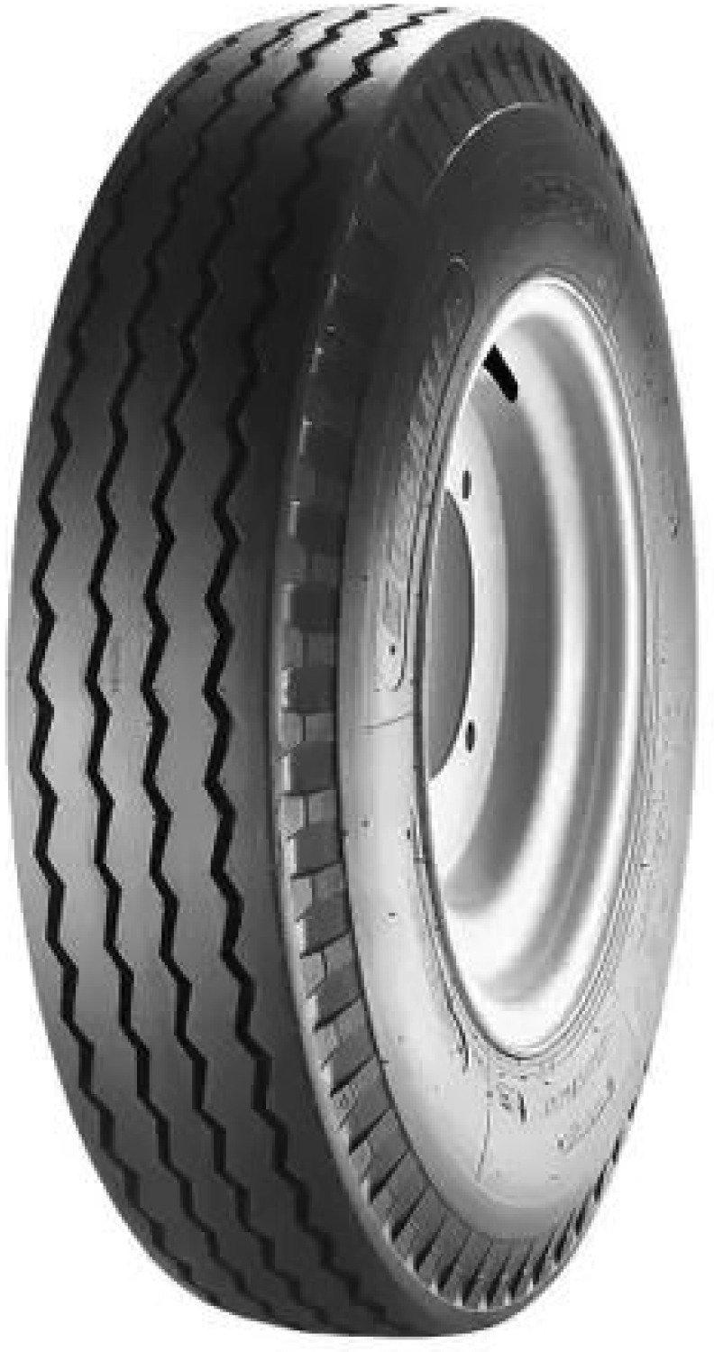 PNEU 900 X 20 14PR 141 136G TT DR23 LISO