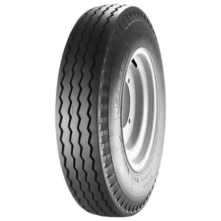 PNEU 900 X 20 14PR 141 136G TT DR23 LISO